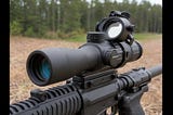 Aimpoint-4X-Magnifier-1