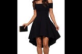 sarin-mathews-women-off-the-shoulder-short-sleeve-high-low-cocktail-skater-dress-black-m-1