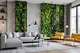 Wall-Planters-1