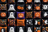 Halloween-Pillows-1