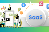 How to Market Your Newly Launched SaaS Business: A Step-by-Step Guide