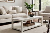 Off-White-Coffee-Table-1