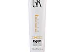 global-keratin-the-best-hair-treatment-3-4-oz-1