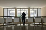 The AI layoff wave is a margin story wearing an AI lanyard