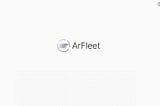 ArFleet Launches as Arweave’s New Decentralized Temporary Storage Solution