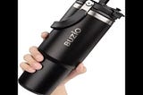 buzio-30oz-vacuum-stainless-steel-tumbler-with-straw-and-handle-black-size-30-oz-1