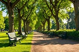 Tufted-Benches-1