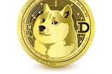 Why is Dogecoin destined to fail?