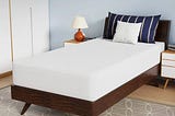 10-bamboo-charcoal-gel-memory-foam-mattress-twin-adamsbargainshop-1