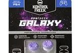 kontrolfreek-fps-thumb-grips-galaxy-edition-ps4-1