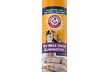 arm-hammer-max-odor-eliminator-vacuum-free-foam-for-carpet-and-upholstery-15-oz-spray-1