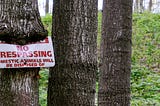 The Power of Setting Boundaries