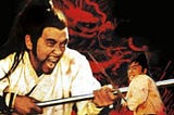 blood-of-the-dragon-6076300-1