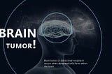 DS-12 Brain Tumor Detection using CNN
