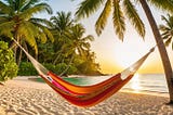 Banana-Hammock-1