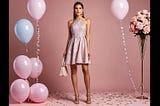 Birthday-Outfits-For-Women-1