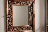 Copper-Mirror-1