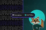 Curvance x Kintsu: Integrating Monad Staked Assets