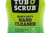 tub-o-scrub-18-oz-heavy-duty-hand-cleaner-1