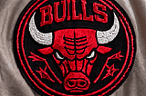 Chicago-Bulls-Jacket-1
