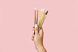 How to Stand Out in the Makeup Industry in 2023
