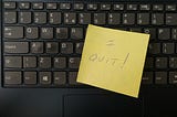 What Are the Best Answer to “Why Did You Leave Your Last Job?”