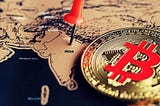Will Crypto Currency Get Banned In INDIA ?