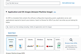 How To Make AWS-Ec2_Windows Server and Connect