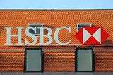 Taxing Times at HSBC