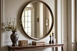 Round-Mirror-1