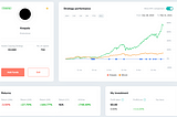 So you want to invest in Crypto but don’t know how?