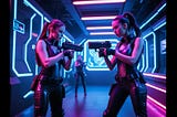 Laser-Tag-Set-1