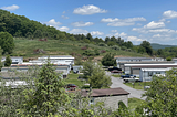 Private Equity and Manufactured Housing: a Crisis Fueled by Greed