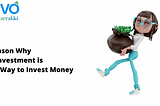 9 Reason why SIP Investment is Best Way to Invest Money