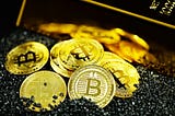 Launching Your Own Cryptocurrency: A Step-by-Step Guide