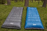 Coleman-Sleeping-Bags-1