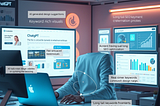 Unlocking the Power Duo of Canva and ChatGPT Integration: 21 Game-Changing Ways to Supercharge Your…