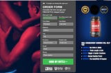 Manup Male Enhancement Gummies Canada (Legit or Scam) Results?