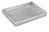 good-directions-20-classic-boot-tray-galvanized-gray-1