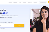 Analyzing Customer Transaction in Olist, a Brazilian E-Commerce Platform