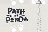 Introducing the Path to Panda: A $10,000 Content Challenge to Celebrate Balancer v3
