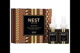 nest-hearth-pura-smart-home-fragrance-diffuser-refill-1
