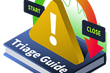 TryHackMe SOC L1 Alert Triage Walkthrough WriteUp Rehberi