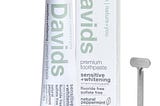 davids-sensitive-whitening-hydroxyapatite-toothpaste-1
