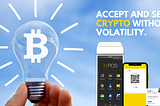 What makes XPOS different from other e-wallets or Bitcoin ATMs?