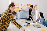 The CEO’s Strategic Path to High-Performing Global Software Teams