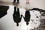 Looking for an easy way to improve your relationship?