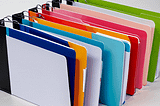 Binder-Dividers-With-Pockets-1