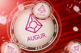Augur v2 Set to Launch in June. But Will Anyone Care?