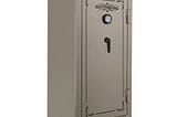 gettysburg-44-gun-fireproof-safe-tan-66793-rural-king-1